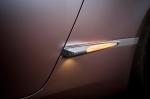 Hyundai i-oniq Concept 2012 года